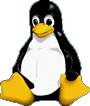 linux