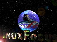 [linuxfocus in space]