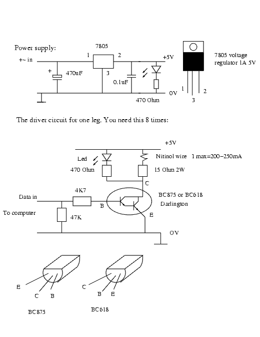 [circuit]