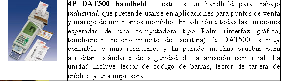 Image imagenes/selec-hardware/4pdat.png