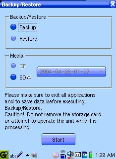 Image imagenes/setting-up/backup-restore-2.jpg