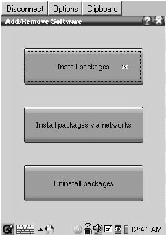Image imagenes/setting-up/install-packages-2.png